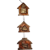 HMCS14
