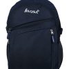 School Bag
