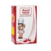 Amul Gold Milk 1Ltr.