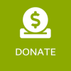 Donate For Children Education