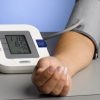 Blood Pressure Test