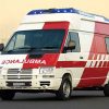 Ambulance