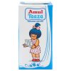 Amul Taza Milk 1Ltr.