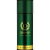 Denver Hamilton 100ml.