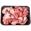 Mutton 1kg