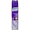 Odonil Room Freshener (250ml).