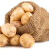 Potato 1Kg